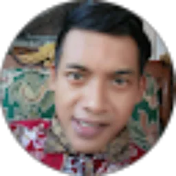 Review From Muhammad Ikhsan