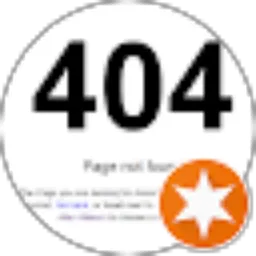 Review From HD Driver