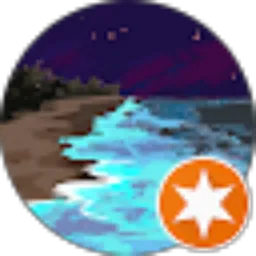 Review From Nova Kharlinda