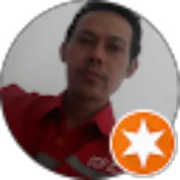 Review From Budi Irawan