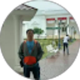 Review From Irwan I