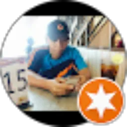 Review From Julak “Marzuki” Uncuy