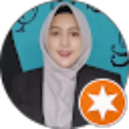 Review From Cintya Dita