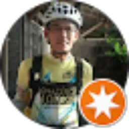 Review From FT Atmodjo