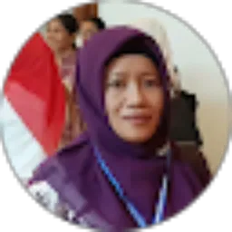 Review From Hilda Yatim