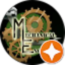 Review From kicau engine channel