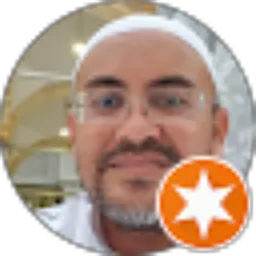 Review From Rajasa