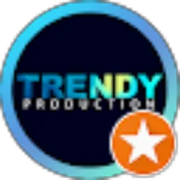 Review From Trendy Studio