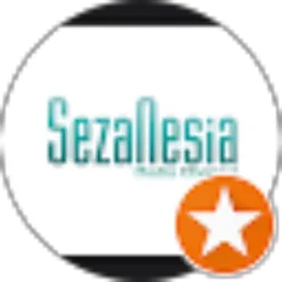 Review From Sezanesia Channel
