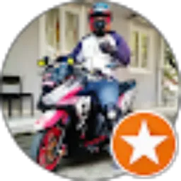 Review From Simang Syarif