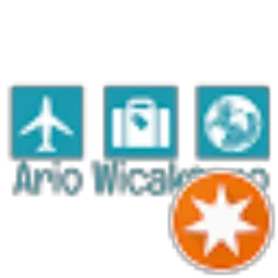 Review From Ario Wicaksono