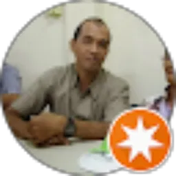 Review From agoes noegroho