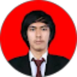 Review From Dendi Nokison