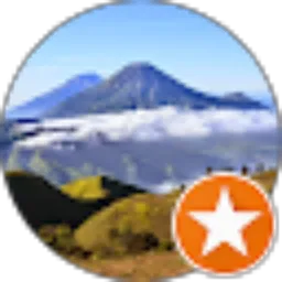 Review From Heri Prayitno