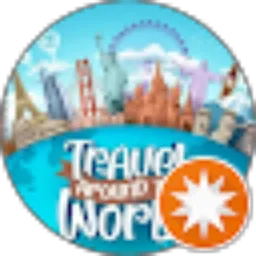 Review From Vacation Vibe