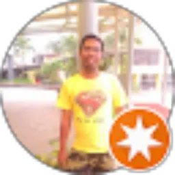 Review From Oktavianus Yusmanrus