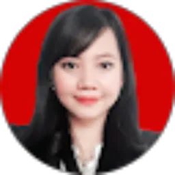 Review From ega trivi