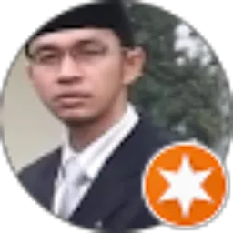 Review From Kalim Ahmadi