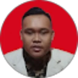 Review From Hendro Priyono
