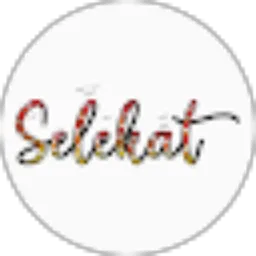 Review From Selekat