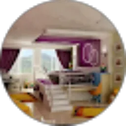 Review From Afrie Anti