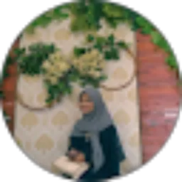 Review From Ria Anjani