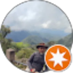 Review From F n T Adventure