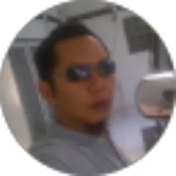 Review From Kang Dhen