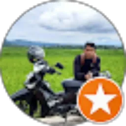 Review From Adaba Channel