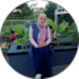Review From Hartinah Garut