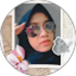 Review From Cyintia Riswanti