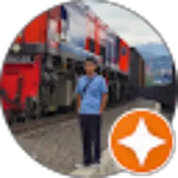 Review From Bima Budi Satria