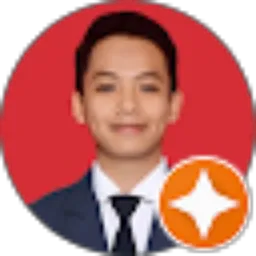 Review From M Rama Haqiqi