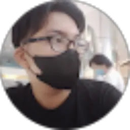 Review From Joko