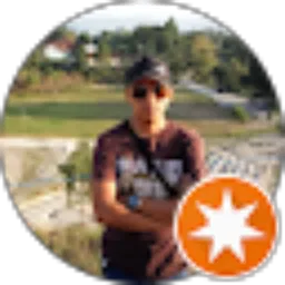 Review From Andi Wicah