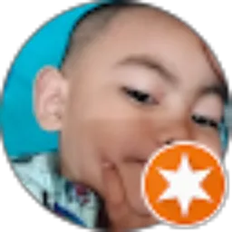 Review From 0xchio