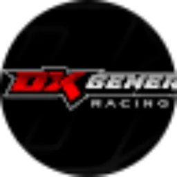 Review From Dx Generation Racing