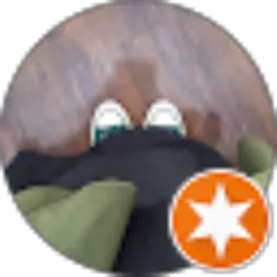 Review From vina forandroid
