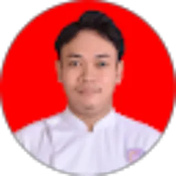 Review From Fikri 99