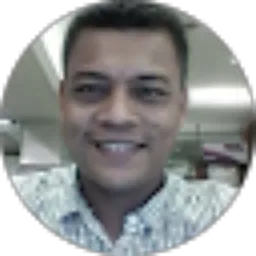 Review From Arjuna 2023