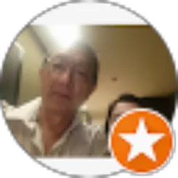 Review From Tek Wen Pau Ling