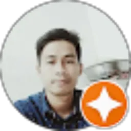 Review From mas ian