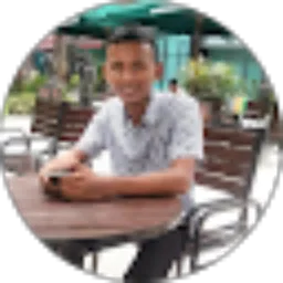Review From Irza Hasbi