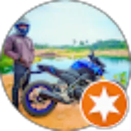 Review From Wong_Kulon