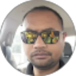 Review From dedy dwi andhika