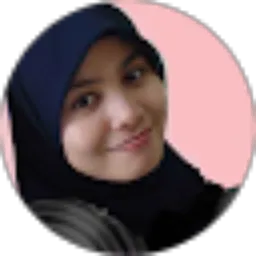 Review From Riza Sartika