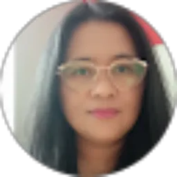 Review From Ribka Sianturi _ HC Operation