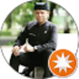 Review From nash perspektive (Nash)