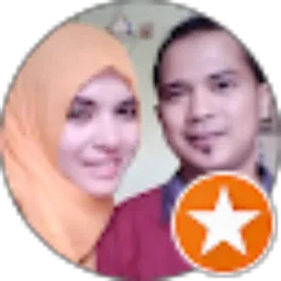 Review From Yasmine Ajiz