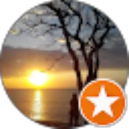 Review From Adil Nuriadil N.